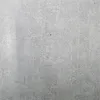 usertiktok00007