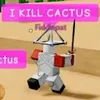 kas