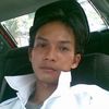niknazwan87