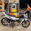 anywheree24