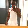 user1288679371651babacar