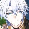 phainons_longer_ahoge