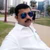 waqas.mehmood052