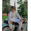 itx_awais_jhelmi_boy