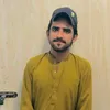balouch_16