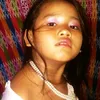 christal956