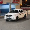 vbu.r