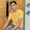 Angki Djakaria