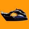 iincruises