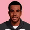 dilano_santana
