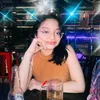 cinnamonxria