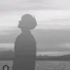 dyisywvwjkio