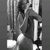 dey_rojass