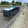 babadarius8