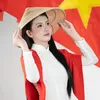 ngnhu0107