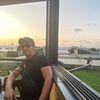 omarov_nail