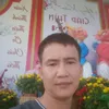 duy.dong.nguyen33