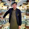 nihalshinwari5166