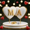 diamantnoire623