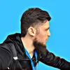 TheBorzLife