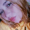 patriciaalmeida84751