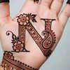 nafisoabshir2