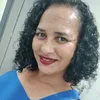 sandralaeecio0719
