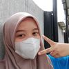 rochmatul_azzahra