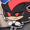 shadow_hedg0