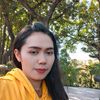 putrimidodaren