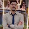 amir.jutt4816