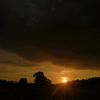 aiman_2270