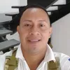 haroldpereiravasq