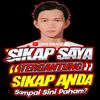 DENIS SUPRIANSYAH