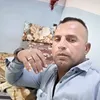 fgbn875