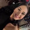 janamoreira19