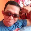 saiba...24
