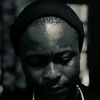 oboremi1