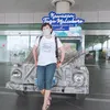 susan522