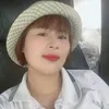 oanhnguyenkim1984