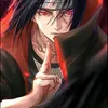 itachiuchiha5124