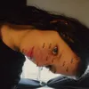 britneyandrews4