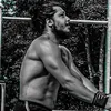 khan_mert