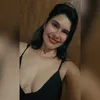 fernandamagalhaes336