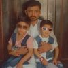 m.haseeb964