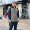 ramin_hawramy