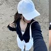 sumyat4878