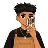 jeann_hoo