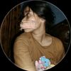 dyx4taw1jo1u