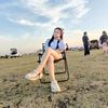 enjoy8864